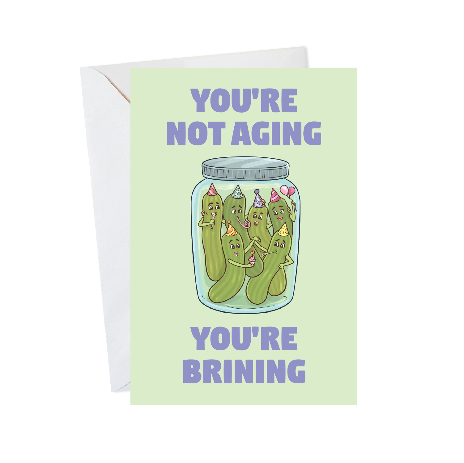 Funny Jewish Birthday Cards | Menschions Jewish Cards and Gifts