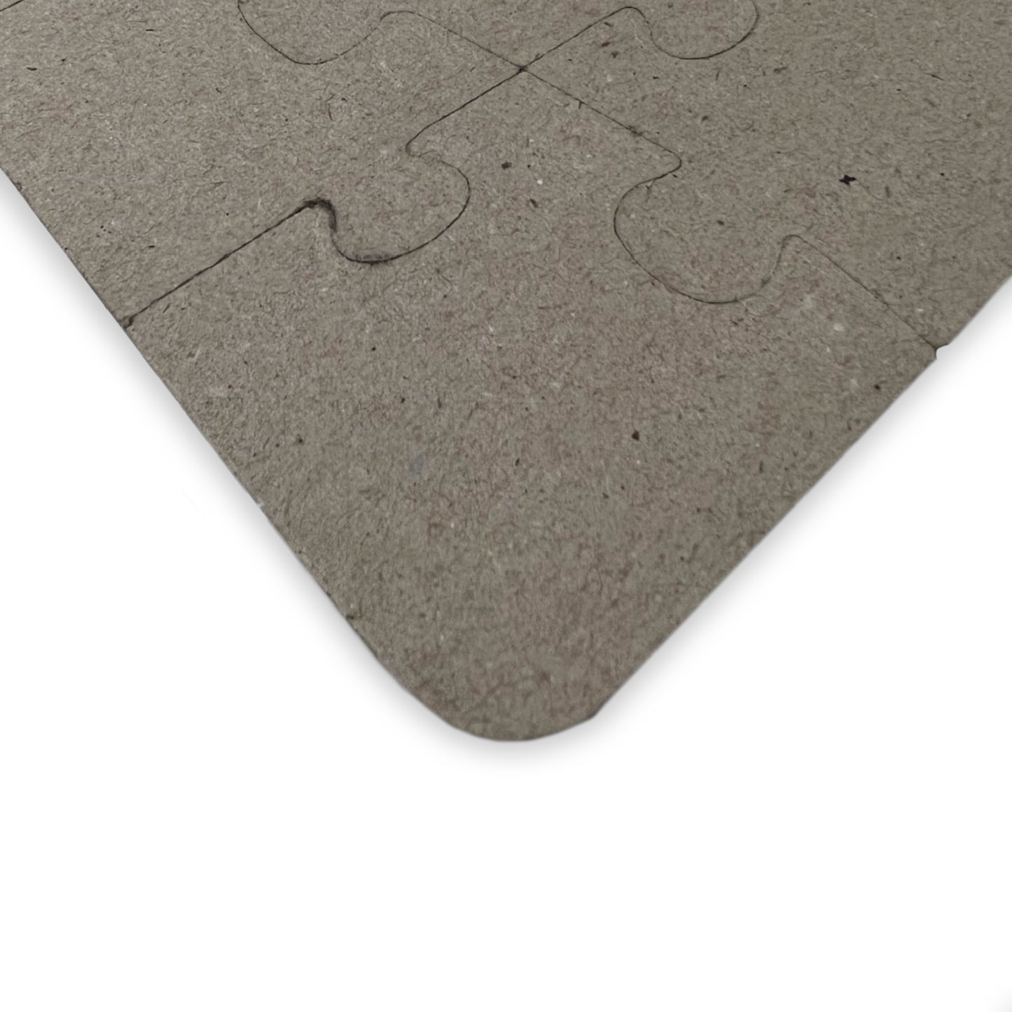 Shana Tova Kids Puzzle