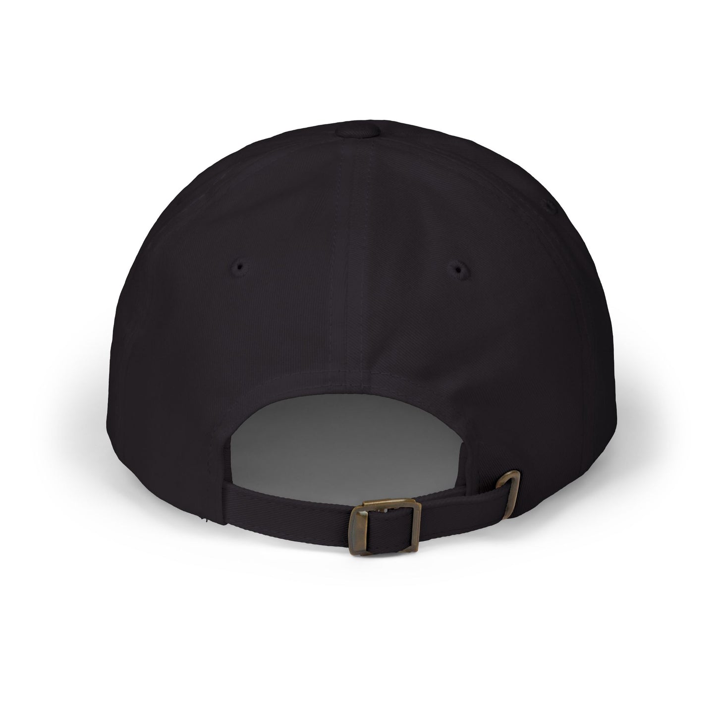 Oy Vey Hat