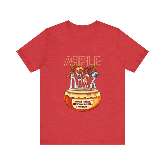 Honey Honey T-Shirt