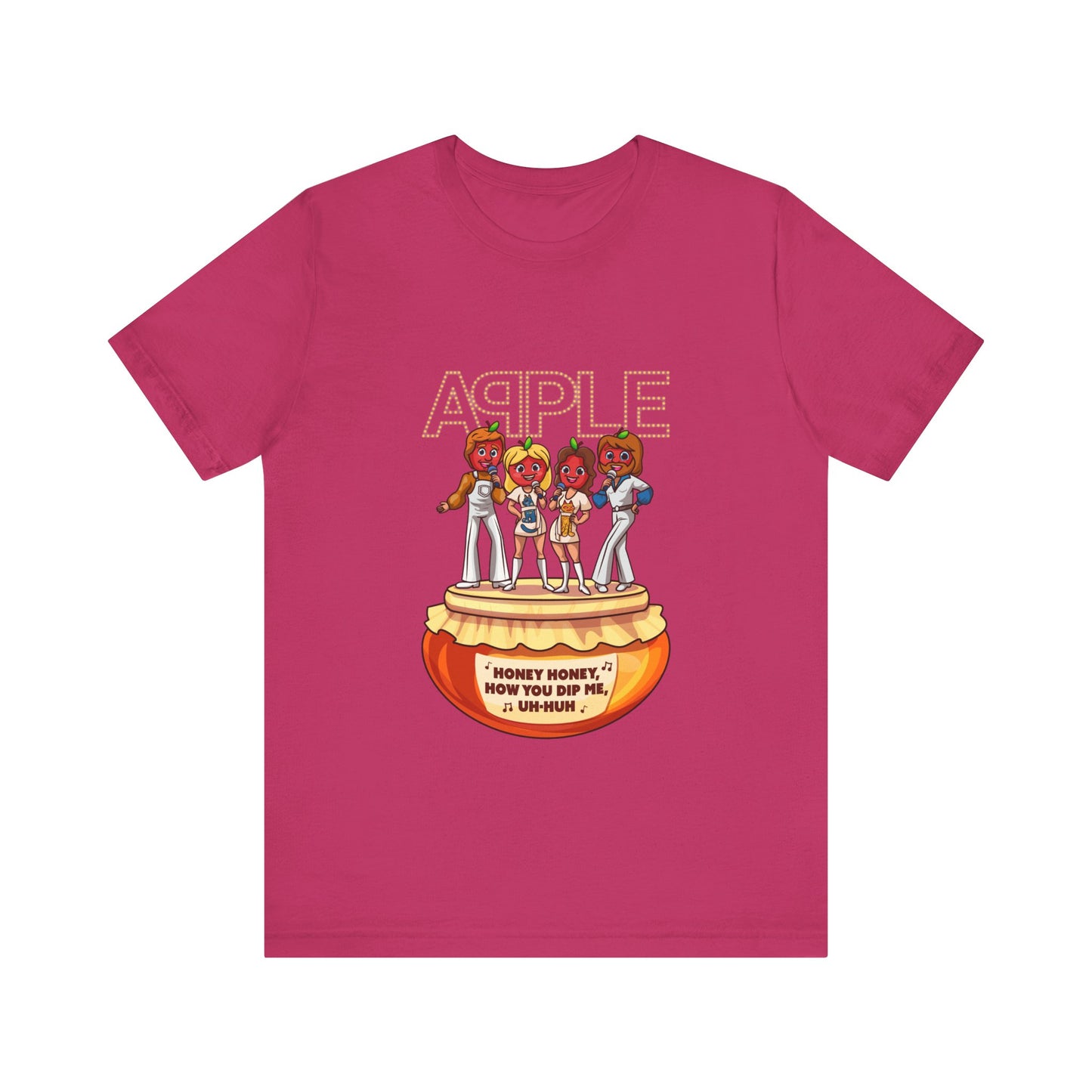 Honey Honey T-Shirt