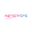Menschions logo