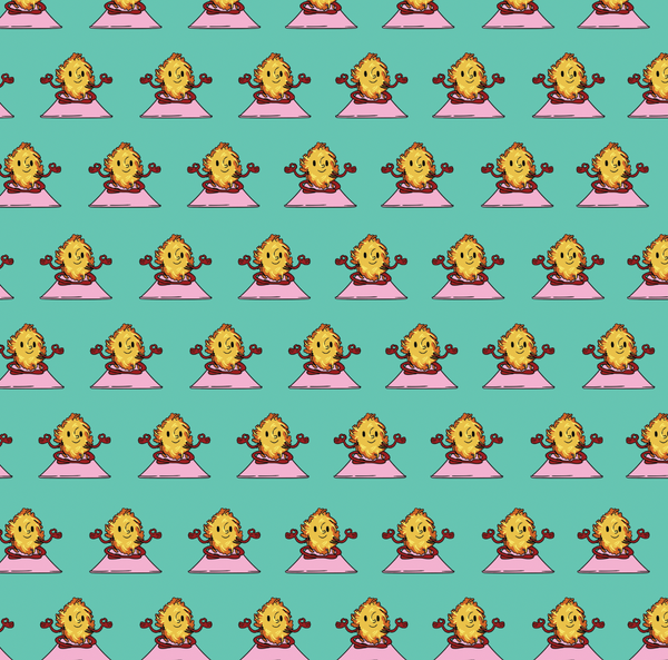 ScreenShot2022-10-07at11.53.