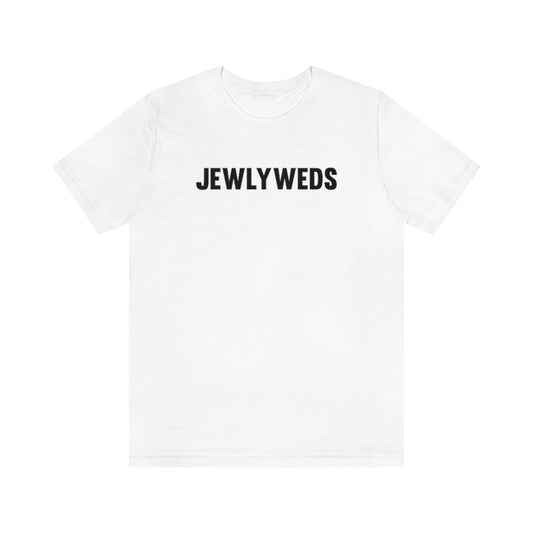 Jewish Wedding Gift